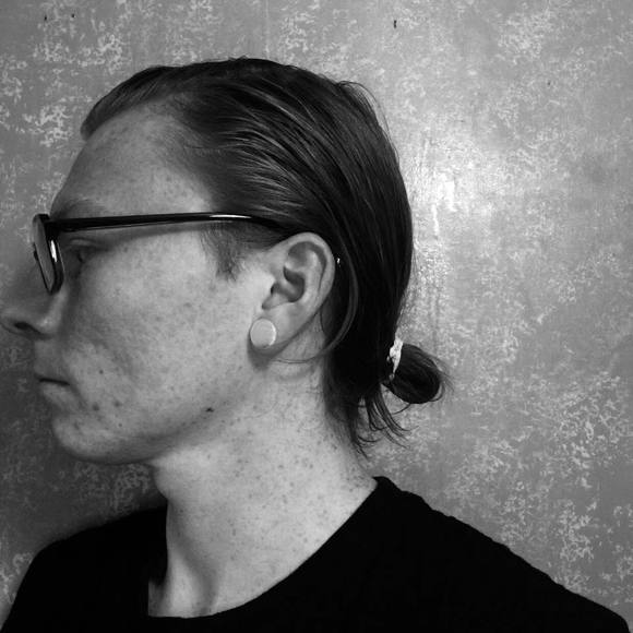 Meet your Posher, Daniel - Picture 1 of 1